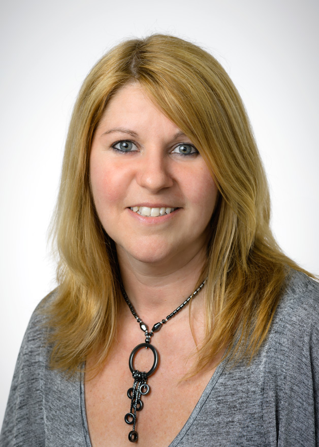 Chapter Leadership 2016 - Philadelphia ALA